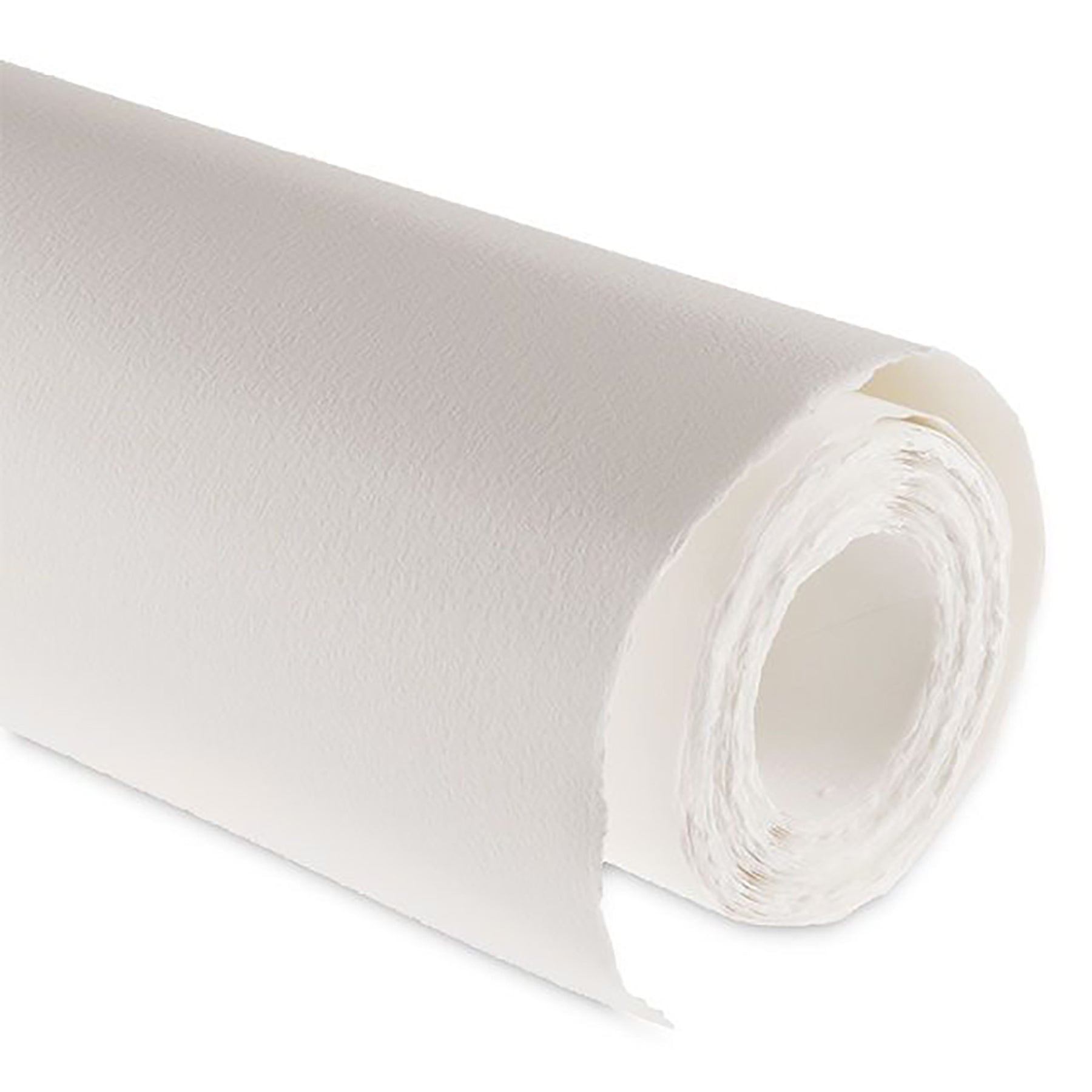 Arches Oil Paper Rolls, 51 x 20 meters (21.87 yds) – RAYMAR